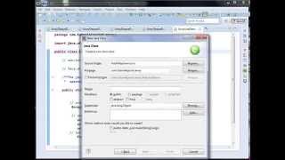 Java util ArrayList add Method java util ArrayList addint index, E elemen