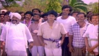 Manamechida Hudugi - Kannada Full Movie | Shivrajkmar
