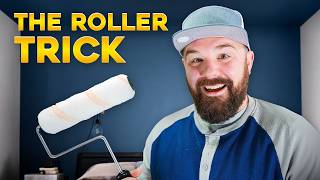 Pro Painter Explains: How to Paint a Ceiling (Without Streaks)