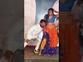 lehenga lock ho gayil khesari lal yadav bhojpuri song holi status shorts