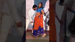 Lehenga Lock Ho Gayil #khesari Lal Yadav #bhojpuri Song #holi Status #shorts