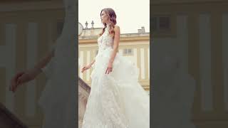 La Sposa Casale Monferrato – Alessandria: Vestiti da Sposa 2025 per il Tuo Matrimonio da Favola!