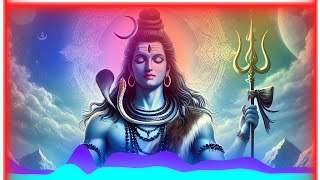 शिव शंकर शिव शंभू | महादेव का अद्भुत भजन | भोलेनाथ की महिमा