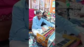 yesiah yesiah kannada Christians bhajan song by Singer Samson Tablist @pradeepsuryavamshi9193