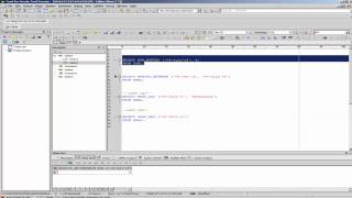 ORACLE SQL DATE FUNCTIONS