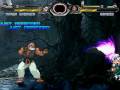 hj mugen special youmu k vs gouken