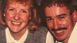 Wayne Keally Slideshow Memorial