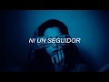 thunder // imagine dragons (español)