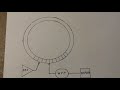 ttt371 rigol mso5000 waveform acquisition