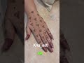 Xna_ast #astana #kazakhstan #mehndi #shortvideo #youtube #youtubeshorts #shorts #short