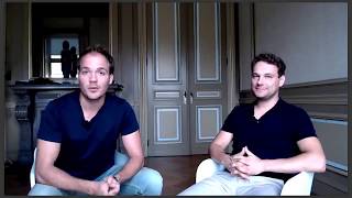 Self-Acceptance: Where It All Begins [WEBINAR]