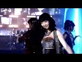 【mv full】愛しさを丸めて akb48 チームサプライズ 公式