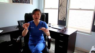 West Houston Urology Information Segment   Kidney Stones