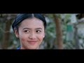 myanmar funny movie shwe mon yati ရွာ​ကျော်မိကဲ