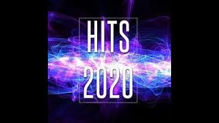 MEGA HITS 2020 *** The Best Of Vocal Deep House**** Music Mix 2020