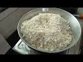 ½किलोप्रमाणे तेलकट न होणारा पातळ पोह्यांचा चिवडा patal pohe chivada pohechivda diwalirecipe