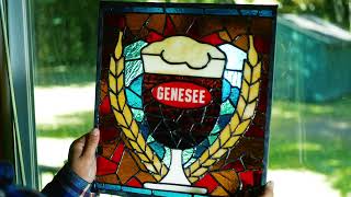 Genesee Brewers Series