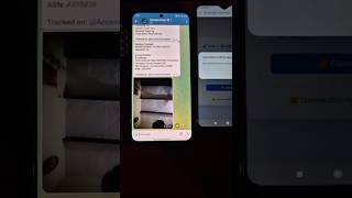 Camera Hack Available 100 Working Dm Now Shorts Viralvideo Hacker