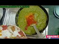 ସ୍ୱାଦିଷ୍ଟ ପାଳଙ୍ଗ ପନିର୍ ନୁଆ style ରେ how to make easy palak paneer odia recipe