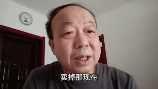 杜女士想变成无锡网红，在电视台门口打卡，没人接待有遗憾   西瓜视频