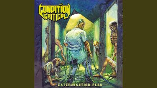 Extermination Plan