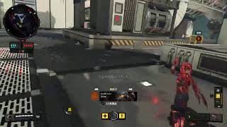 bo4 ボッチサーチ　@2