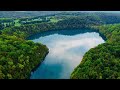 Made for Moments - Lowtone Music