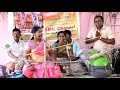 mutharamman villisai story rabina villisai kulu ரபினா வில்லிசை முத்தாரம்மன் வில்லிசை வரலாறு