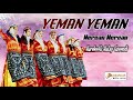 yeman yeman mercan mercan