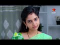 brahmamudi episode 212 highlight telugu serial star maa serials star maa