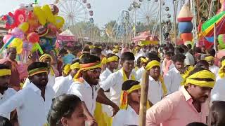 karappadi Devarattam#trending #love #2024