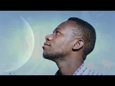 Baraka Thomas Mashibe - Bwana Kama Wewe Ungehesabu Maovu (Old Is Gold) - YouTube