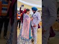 👌ਜੋੜੀ ਬਹੁਤ ਸੋਹਣੀ ਆ 😊😊🌺🌺🌷🌷 cute couples 👌❤️ love goals 🔥🔥🔥🔥🔥