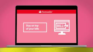 BillPay