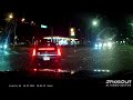 crazy semi truck road rage u0026 instant karma compilation 2025