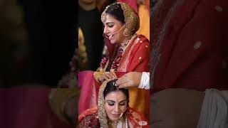 Lata ji beautiful song #short wedding  video ❤️