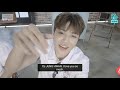 [Eng Sub]  Imagine TREASURE as your BOYFRIEND Cut | VLIVE THE FIRST STEP: CHAPTER 2 Comeback