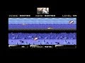 Lukozer Retro Game Review 484 - Sub Hunter - Commodore 64