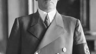 Adolf Hitler | Wikipedia audio article