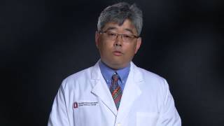 Why Ohio State for neurogenic disorders? | Ohio State Medical Center