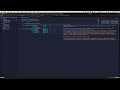 Mastering Java: Rewriting Singleton, Visitor, and Strategy Design Patterns