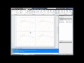 AutoCAD Tutorial: Create multiple viewports in a layout