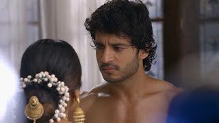 Siddhivinayak | Hindi Serial | Full Episode - 5 | Neha Saxena, Nitin Goswami | And TV