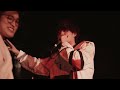 【marjoram orchestra vs ミメイ】二回戦 legalize mc battle grand champion ship 2021 12.11