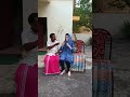 😂😂പണി പാളി 😌😌 bismisvlog funny comedyvideos comedy shorts youtubeshorts