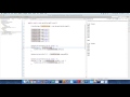 6 ArrayList enhanced for loops