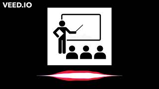 Film Studies Marking and Lesson Reflection - Audio Recording