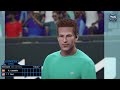 🔴live t. paul vs r. carballés • australian open 2025 round3 paul carballes tennis atp