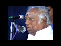 2006 msv pullangulal live performance