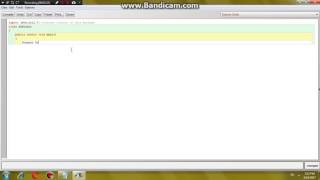 program to subtract two numbers using scanner class